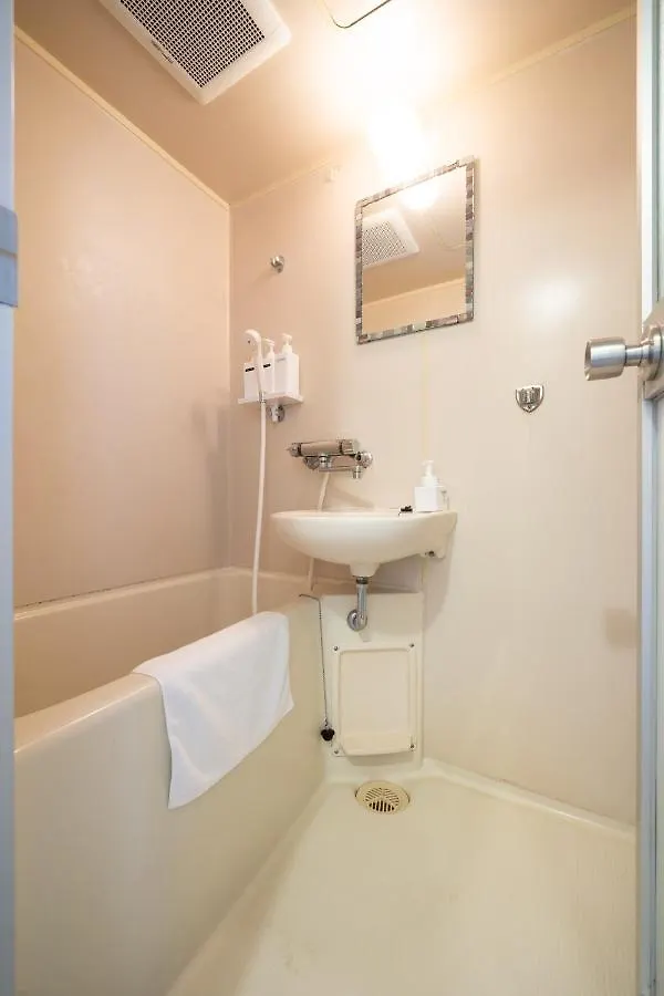 maison elegance - Vacation STAY 15799 Tokyo