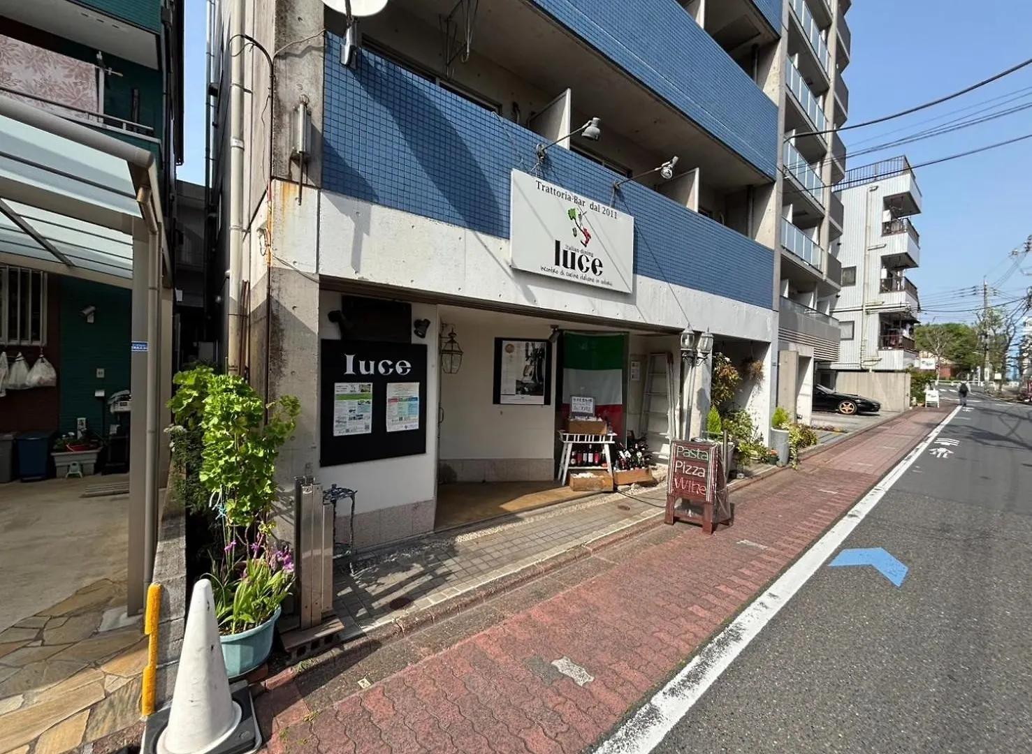 maison elegance - Vacation STAY 15799 Tokyo 0*,  Japan