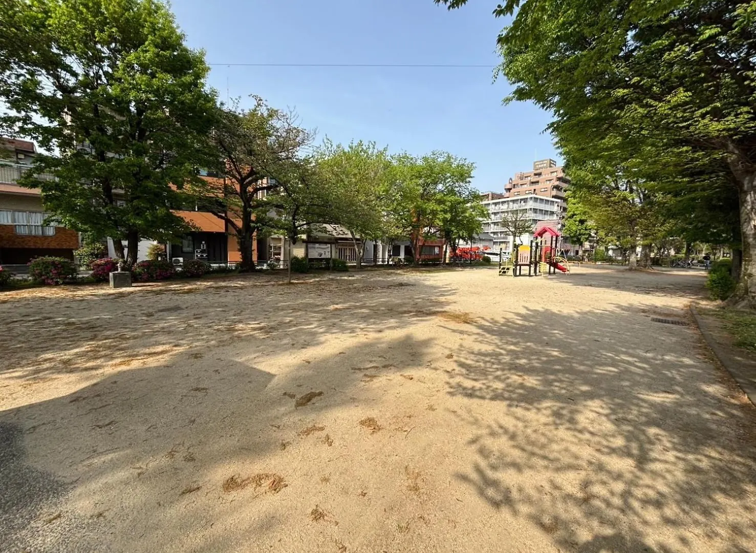 Apartment maison elegance - Vacation STAY 15799 Tokyo