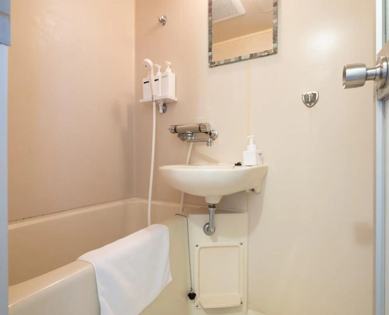maison elegance - Vacation STAY 15799 Tokyo Apartment