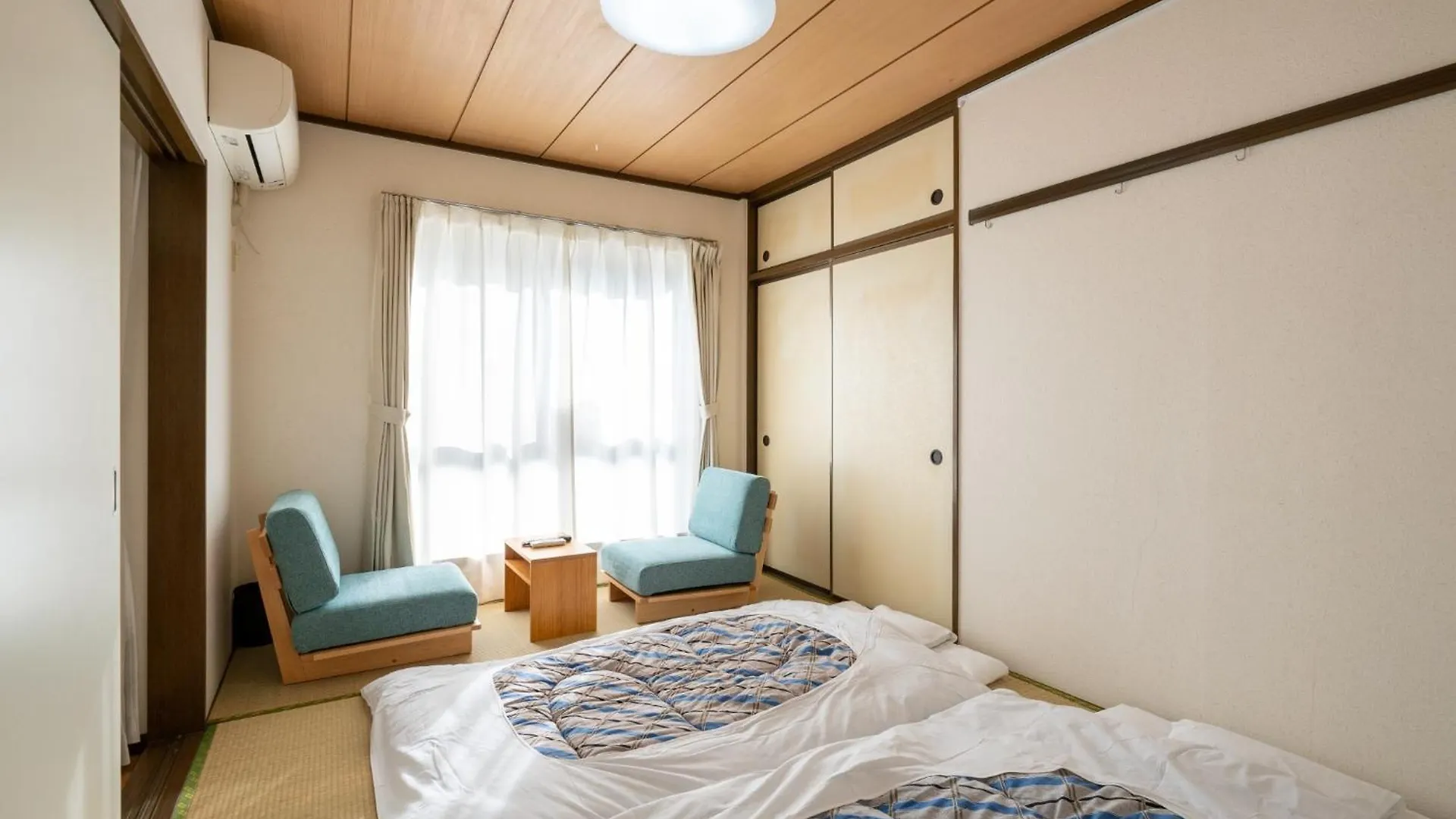 maison elegance - Vacation STAY 15799 Tokyo Japan