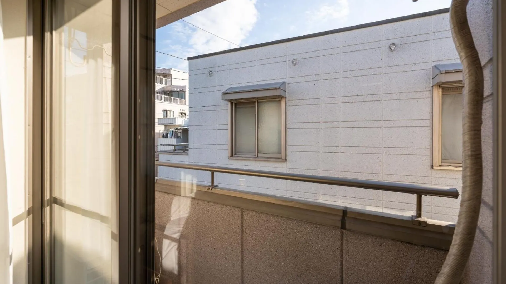 maison elegance - Vacation STAY 15799 Tokyo