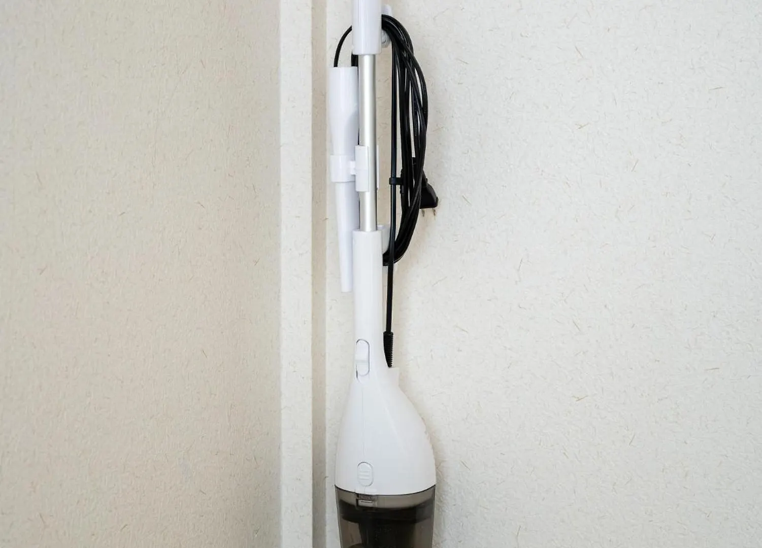 Apartment maison elegance - Vacation STAY 15799 Tokyo Japan