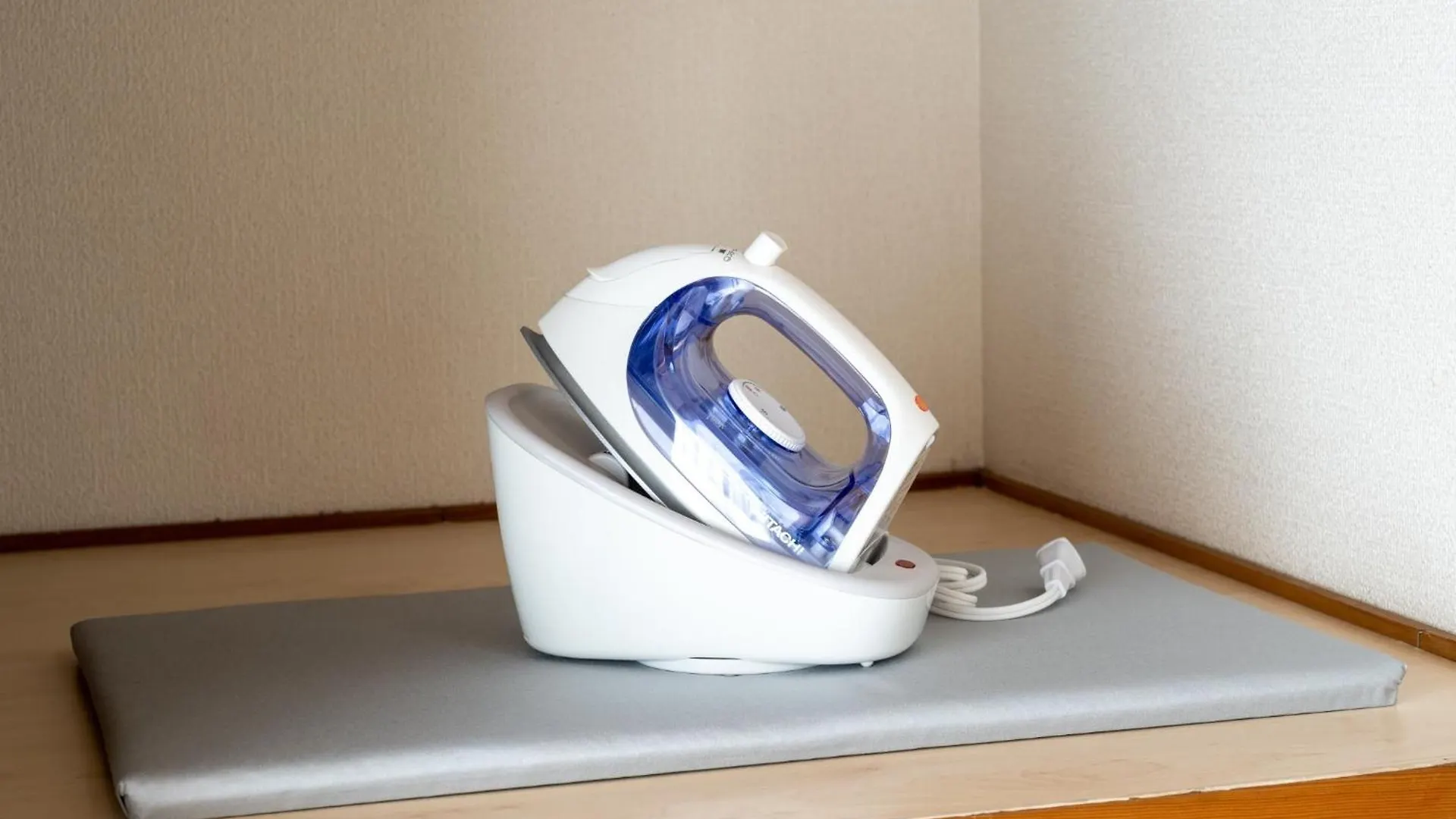 maison elegance - Vacation STAY 15799 Tokyo 0*,  Japan